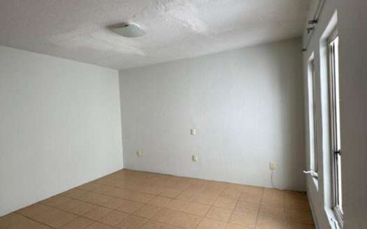 CASA EN VENTA LOMAS DE ZAPOPAN