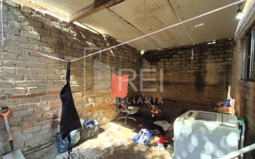 CASA DUPLEX EN VENTA A MEDIA CUADRA DE JUAN GIL PRECIADO ZAPOPAN