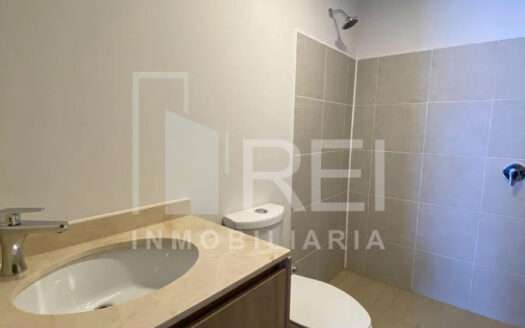 DEPARTAMENTO EN RENTA PROVIDENCIA 4TA SECCION GUADALAJARA