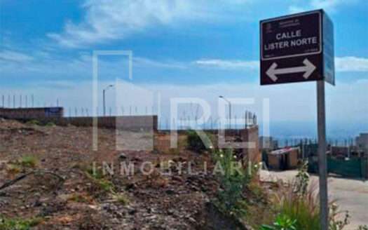 TERRENO EN VENTA ZIMALTA TLAQUEPAQUE