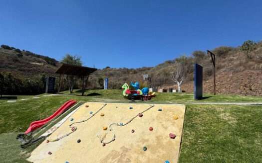 TERRENO EN VENTA ALBAZUR EN SAN AGUSTIN TLAJOMULCO