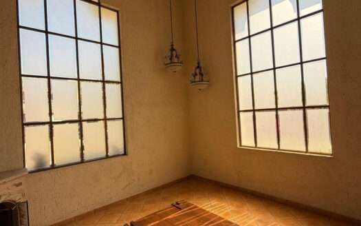 CASA EN VENTA BUGAMBILIAS PRIMERA SECCION ZAPOPAN