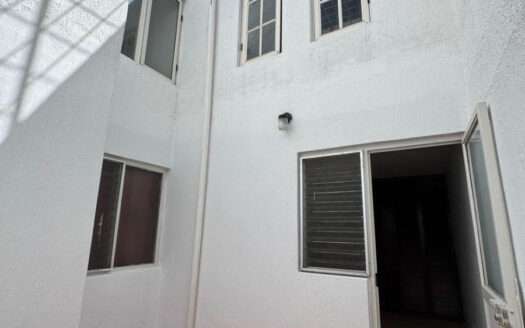 CASA EN VENTA LOMAS DE ZAPOPAN