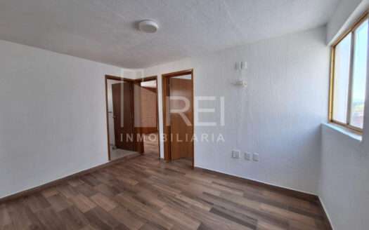 VENTA DEPARTAMENTO EN PASEOS DEL SOL ZAPOPAN