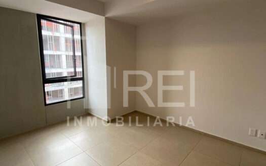 DEPARTAMENTO EN VENTA COORDENADA CENTRAL ZAPOPAN