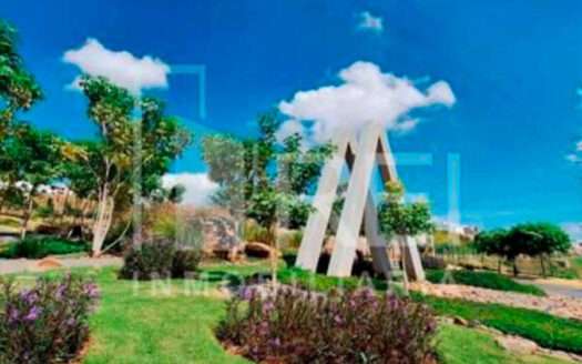 TERRENO EN VENTA ZIMALTA TLAQUEPAQUE