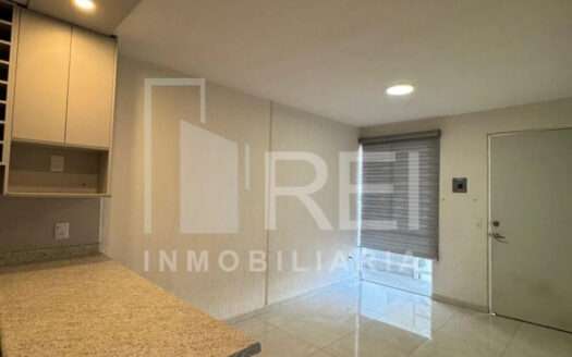 DEPARTAMENTO EN RENTA ALMATERRA RESIDENCIAL EN TESISTAN ZAPOPAN
