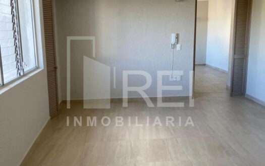 DEPARTAMENTO EN RENTA CIUDAD DE LOS NIÑOS ZAPOPAN