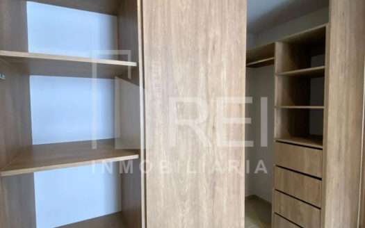 DEPARTAMENTO EN VENTA COORDENADA CENTRAL ZAPOPAN