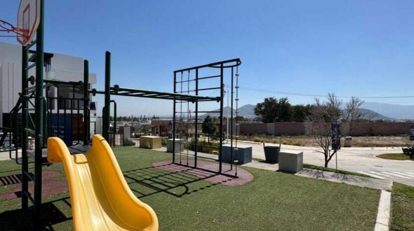 TERRENO EN VENTA ALBAZUR EN SAN AGUSTIN TLAJOMULCO