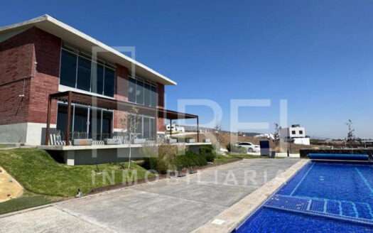 TERRENO EN VENTA ALBAZUR EN SAN AGUSTIN TLAJOMULCO