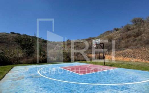 TERRENO EN VENTA ALBAZUR EN SAN AGUSTIN TLAJOMULCO