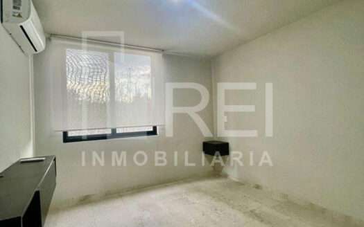 CASA EN RENTA ZOI SANTA ANITA TLAJOMULCO