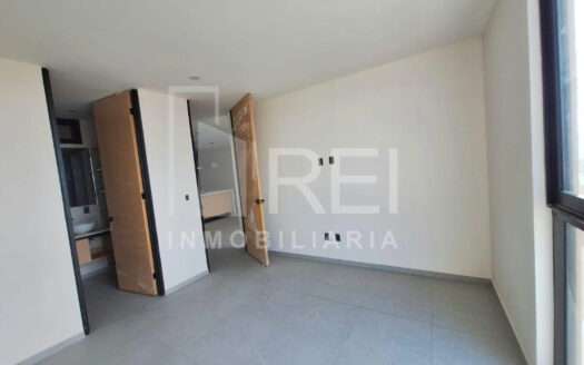 DEPARTAMENTO EN VENTA PAISAJES DEL TESORO TLAQUEPAQUE