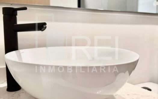 DEPARTAMENTO EN VENTA PAISAJES DEL TESORO TLAQUEPAQUE