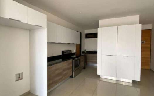 DEPARTAMENTO EN VENTA COLONIA AMERICANA GUADALAJARA