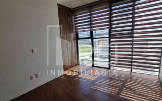 CASA EN VENTA SENDAS RESIDENCIAL VALLE IMPERIAL ZAPOPAN