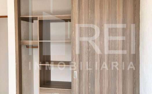 CASA EN RENTA LAS TERRAZAS RESIDENCIAL TLAQUEPAQUE