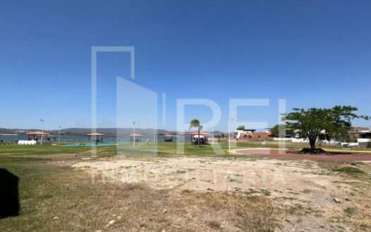 TERRENO EN VENTA RIBERA DE VALENCIA ACATLAN DE JUAREZ