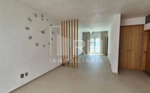 CASA EN VENTA COLONIA LA MONUMENTAL GUADALAJARA