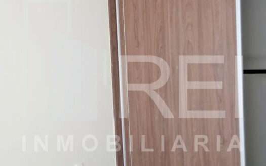 CASA EN RENTA ALTALUZ II ZAPOPAN