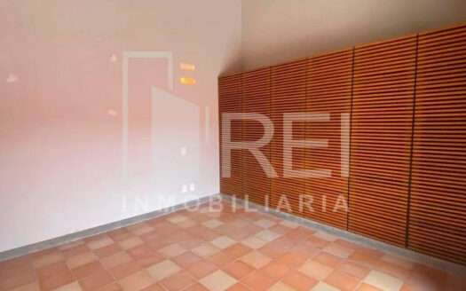 CASA EN RENTA CONOMINIO NUEVO CHAPALA