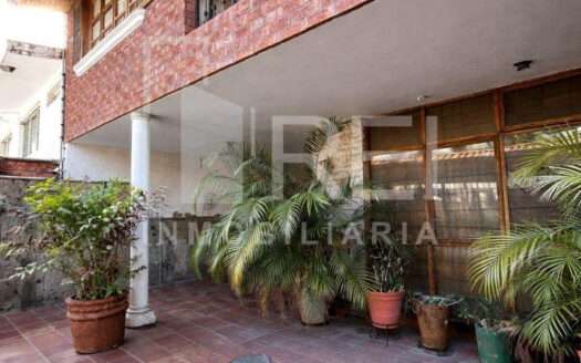 CASA EN VENTA PROVIDENCIA 2DA SECCION GUADALAJARA