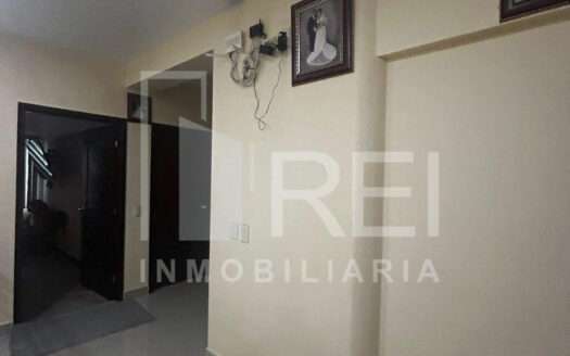 CASA EN VENTA COLONIA SAN ANDRES GUADALAJARA