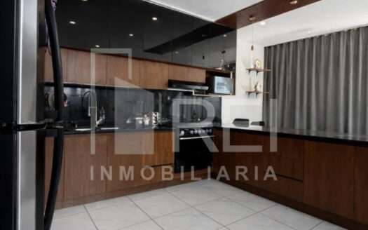 CASA EN VENTA REAL DE VALDEPEÑAS ZAPOPAN