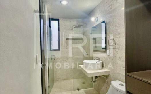 CASA EN RENTA ZOI SANTA ANITA TLAJOMULCO