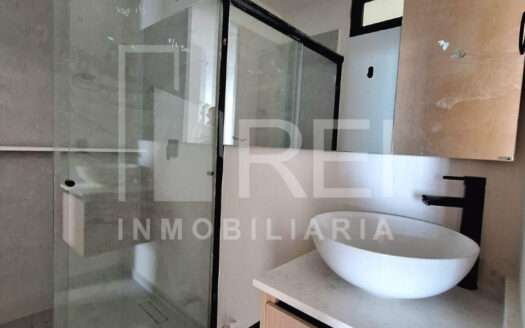 DEPARTAMENTO EN VENTA PAISAJES DEL TESORO TLAQUEPAQUE