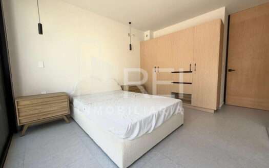 DEPARTAMENTO EN VENTA PAISAJES DEL TESORO TLAQUEPAQUE