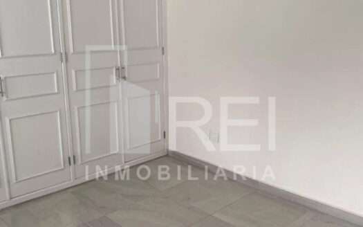 DEPARTAMENTO EN VENTA COLONIA AMERICANA GUADALAJARA