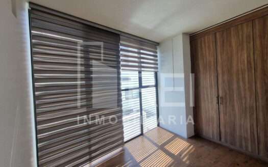 CASA EN VENTA SENDAS RESIDENCIAL VALLE IMPERIAL ZAPOPAN