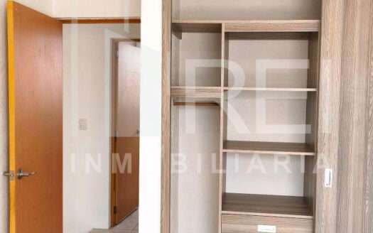 CASA EN RENTA LAS TERRAZAS RESIDENCIAL TLAQUEPAQUE