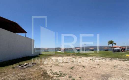 TERRENO EN VENTA RIBERA DE VALENCIA ACATLAN DE JUAREZ