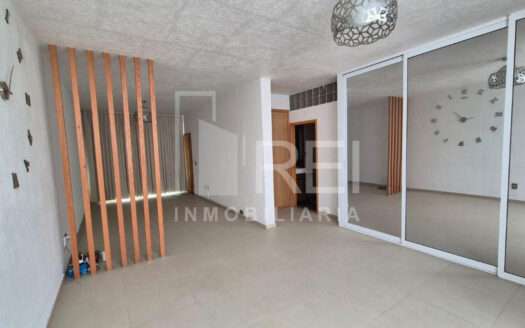 CASA EN VENTA COLONIA LA MONUMENTAL GUADALAJARA
