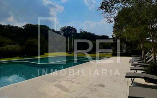 TERRENO EN VENTA EL ORIGEN RESIDENCIAL TLAJOMULCO