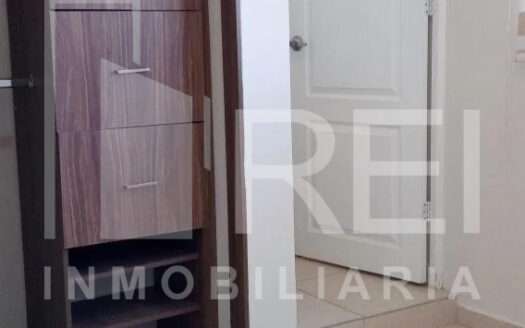 CASA EN RENTA ALTALUZ II ZAPOPAN