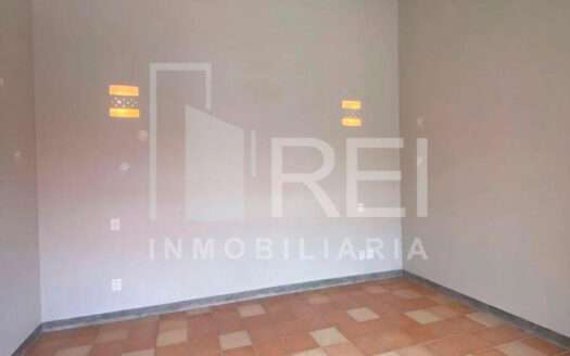 CASA EN RENTA CONOMINIO NUEVO CHAPALA