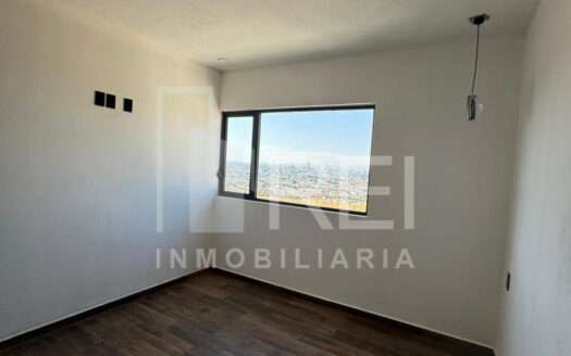 CASA EN VENTA EL ALAMO TLAQUEPAQUE