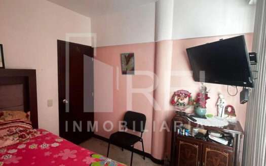 CASA EN VENTA COLONIA SAN ANDRES GUADALAJARA