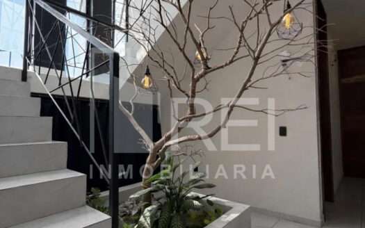 CASA EN VENTA REAL DE VALDEPEÑAS ZAPOPAN