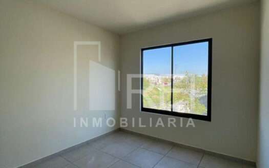 CASA EN RENTA VISTA SUR TLAJOMULCO