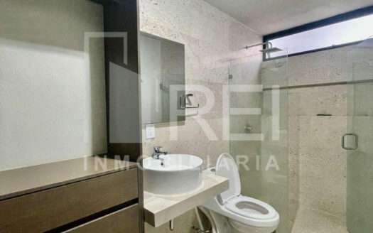 CASA EN RENTA ZOI SANTA ANITA TLAJOMULCO