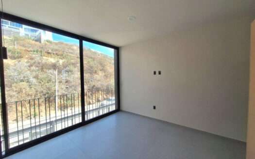 DEPARTAMENTO EN VENTA PAISAJES DEL TESORO TLAQUEPAQUE