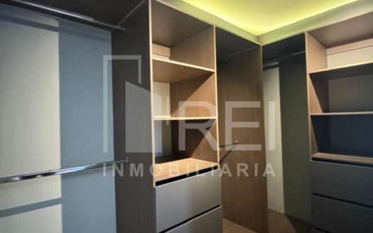 DEPARTAMENTO AMUEBLADO EN RENTA LA ESTANCIA ZAPOPAN