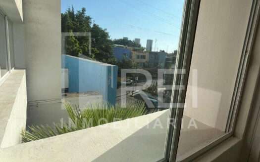DEPARTAMENTO EN VENTA COLONIA AMERICANA GUADALAJARA