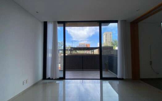 DEPARTAMENTO EN VENTA COLONIA AMERICANA GUADALAJARA