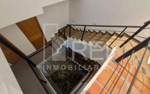 CASA EN VENTA SENDAS RESIDENCIAL VALLE IMPERIAL ZAPOPAN